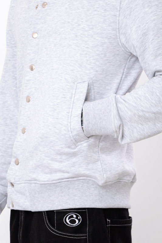 Бомбер чоловічий